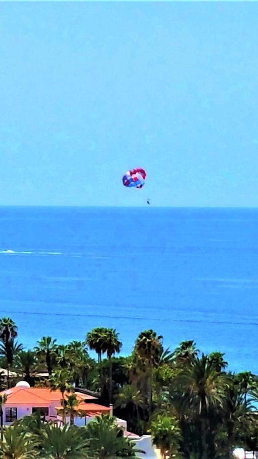 Americas Panoramic Sea Views Appartamento *
